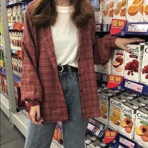 90s streetstyle bundle